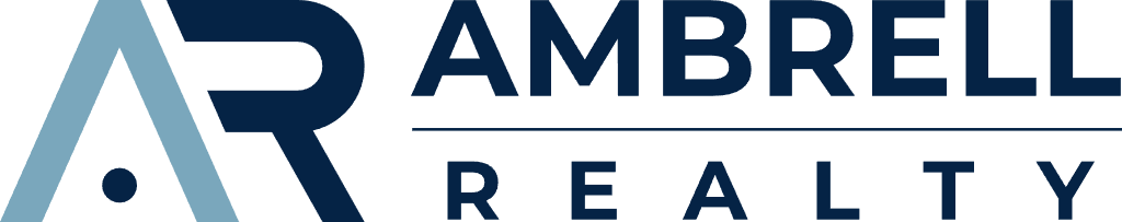 Ambrell Realty