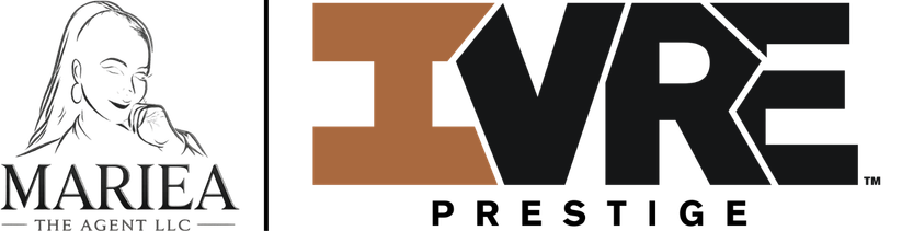 Brivity Platform logo featuring the word 