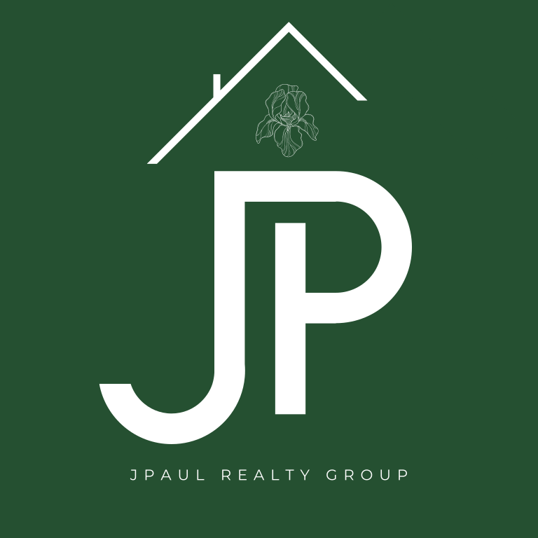 Brivity Platform logo featuring the word 