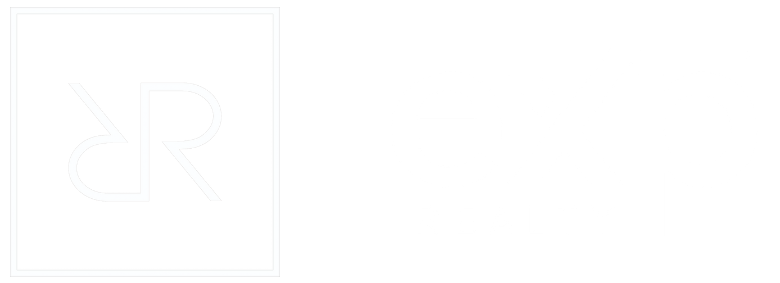 Realvolution