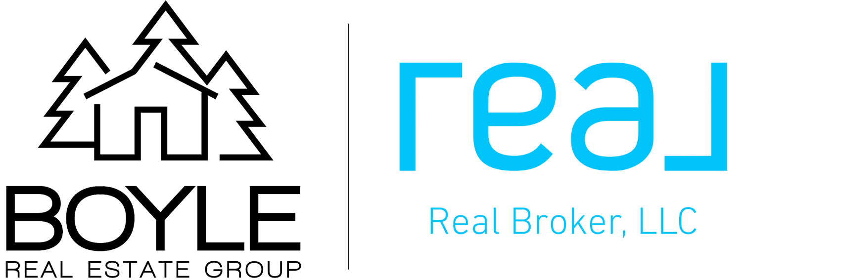 Boyle Real Estate Group Lisa Boyle Real Broker LLC