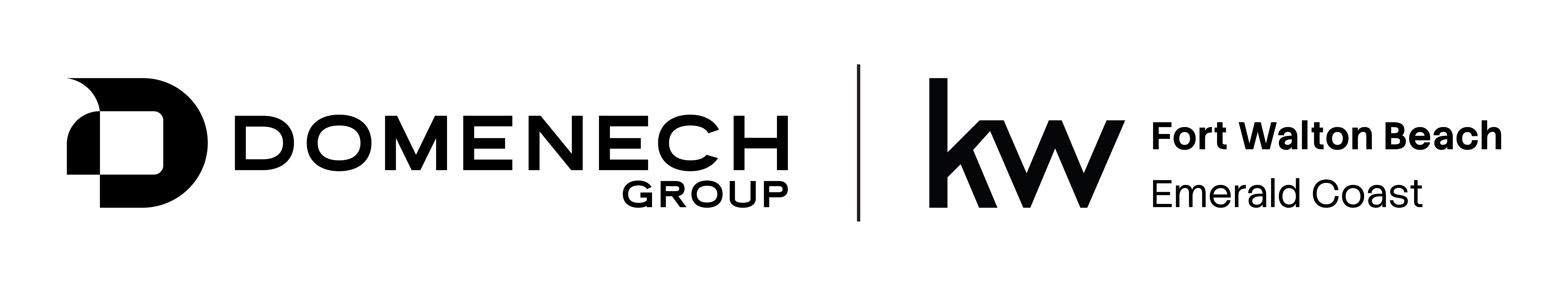 Brivity Platform logo featuring the word