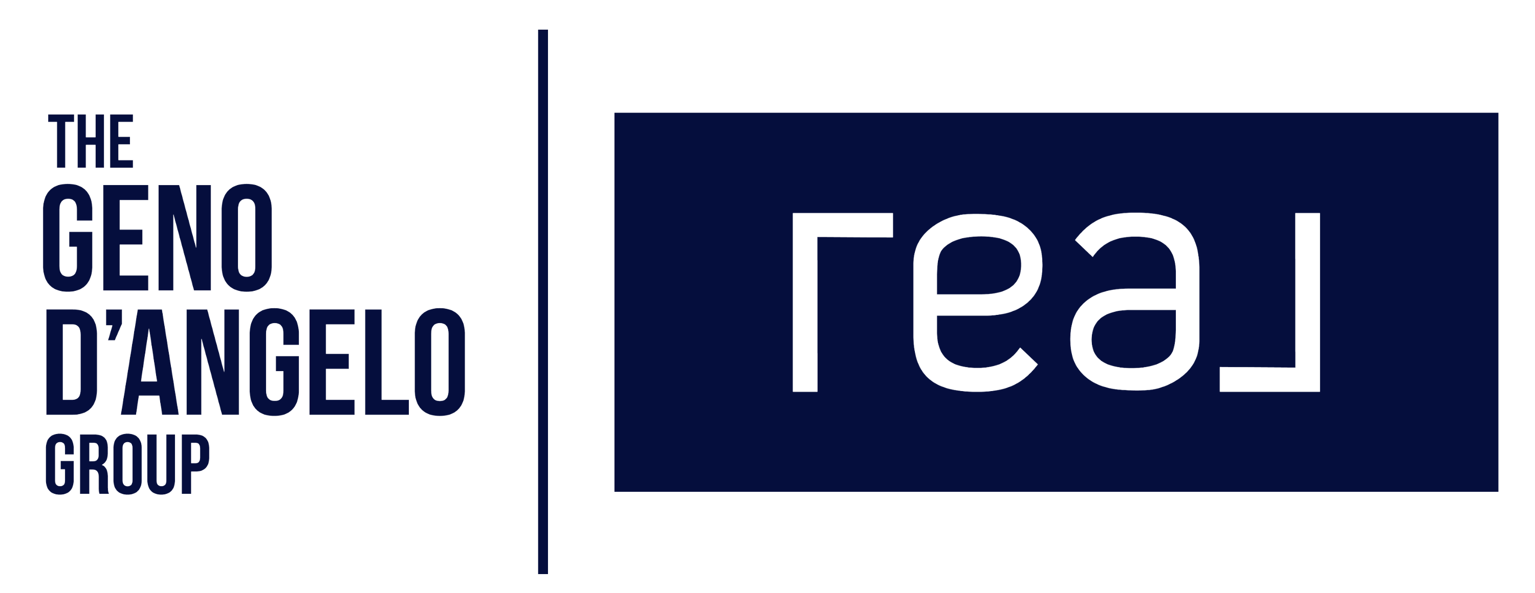 Realvolution