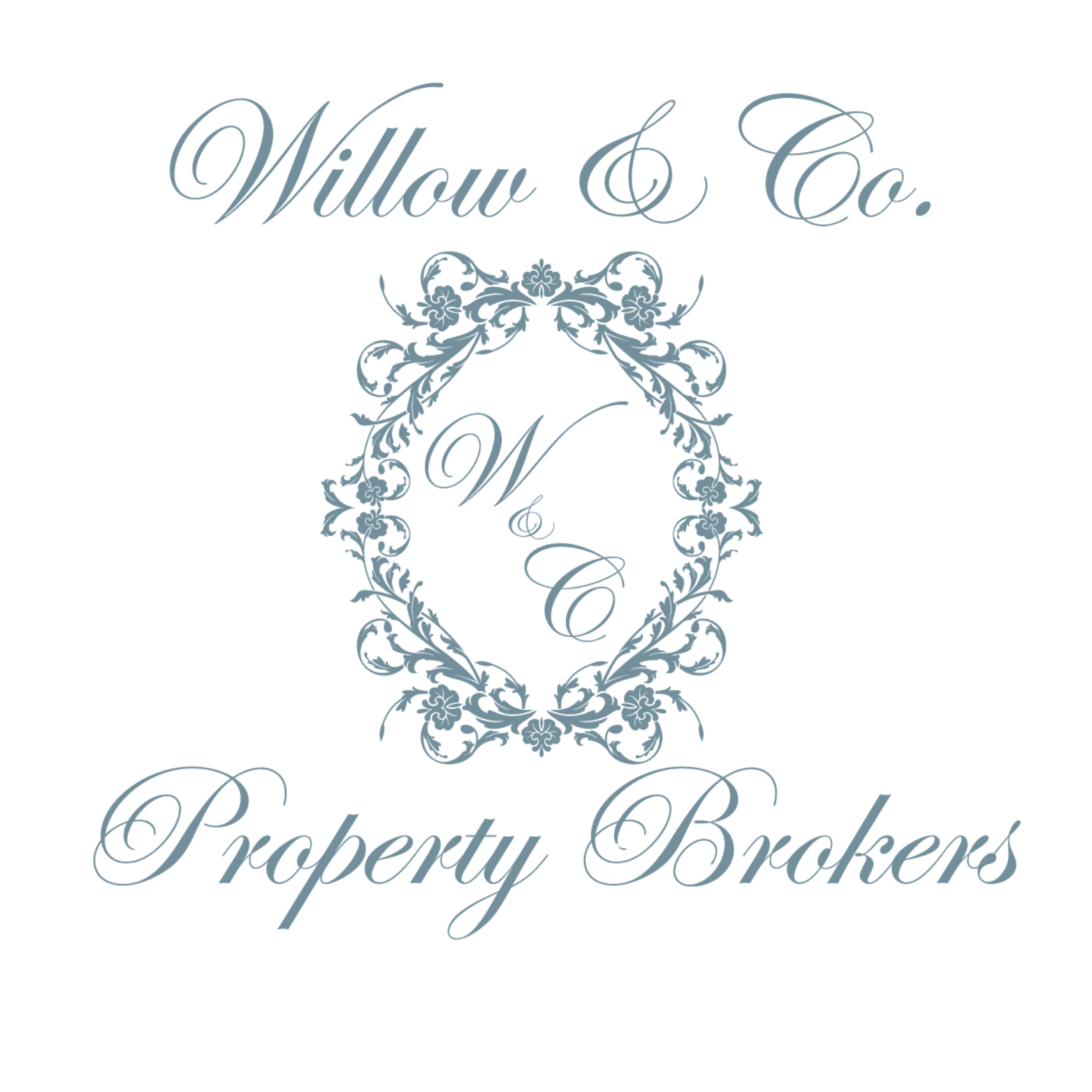 Willow & Co. Property Brokerage