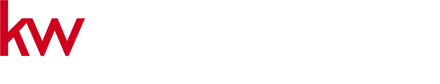 Realvolution