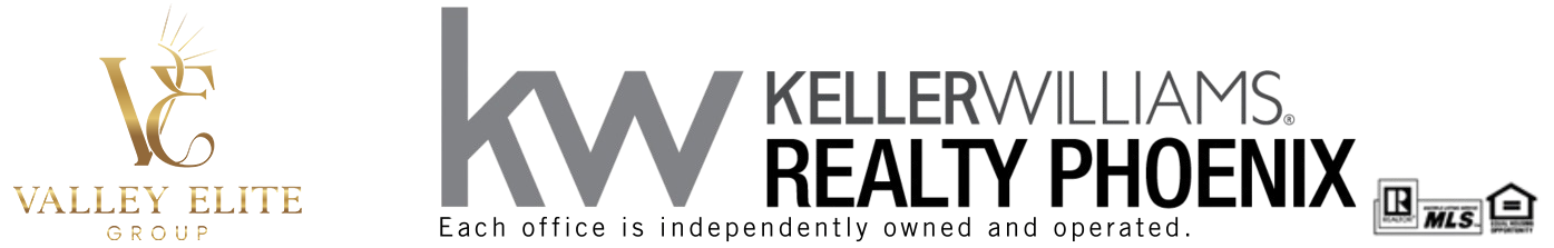 BRVITY PLATFORM logo in grayscale with bold text