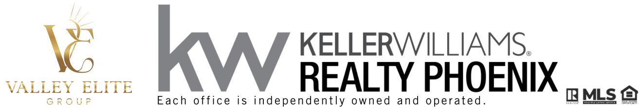 BRVITY PLATFORM logo in grayscale with bold text