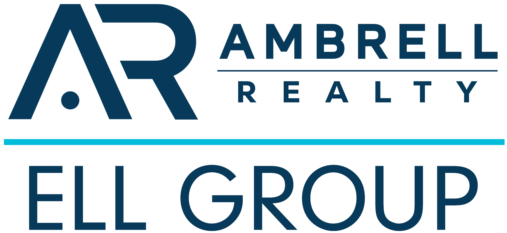 Company logo with customizable text for branding and marketing purposes