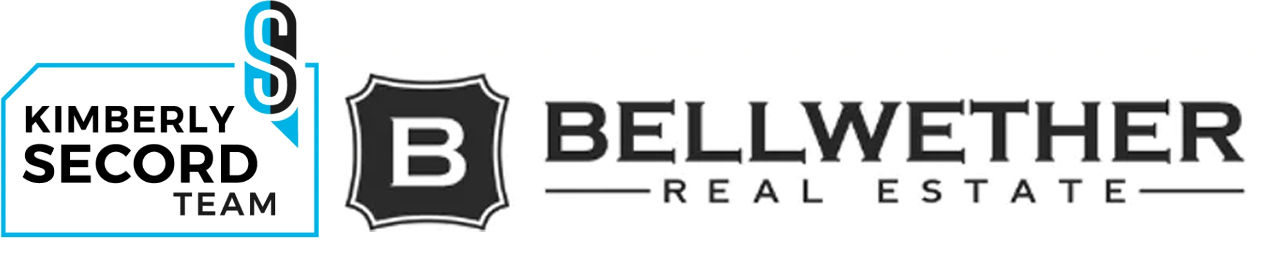 Realvolution