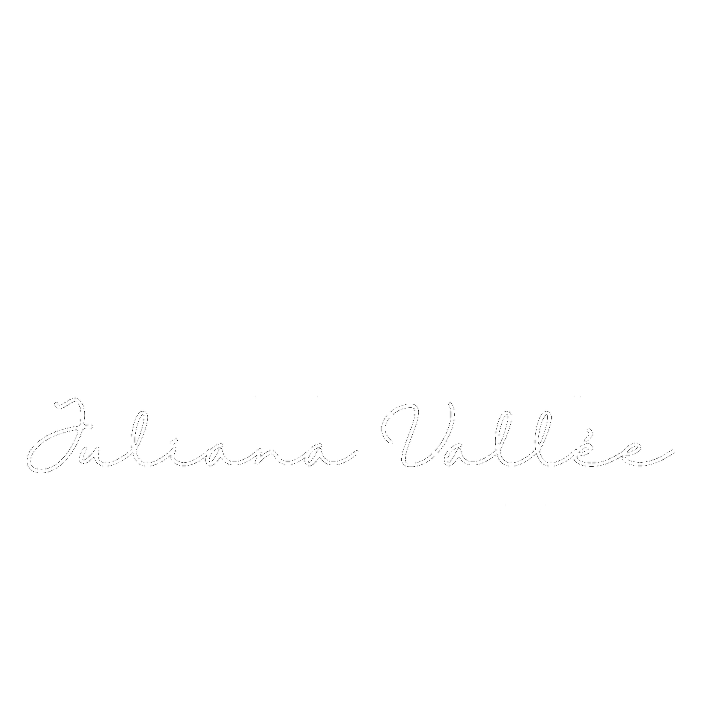 Juliana Vallée | RE/MAX Heights Realty — Sellers Challenge