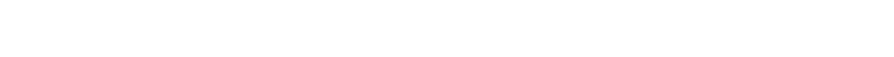 Realvolution