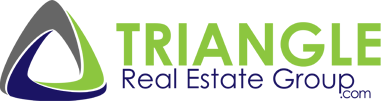 Brivity Platform logo featuring the word 