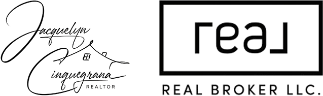 BRVITY PLATFORM logo in grayscale with bold text