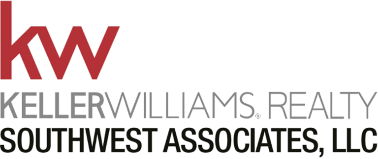 Brivity Platform logo featuring the word 