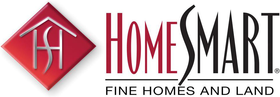 Brivity Platform logo featuring the word 