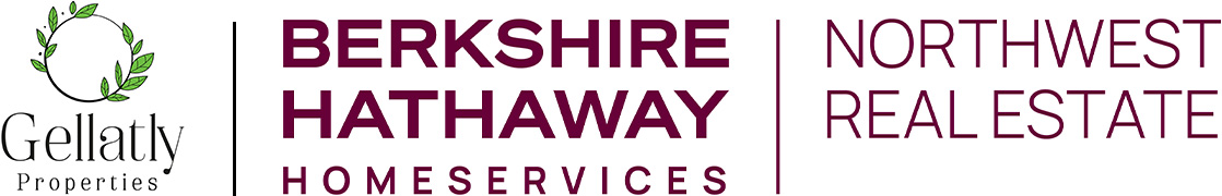 Brivity Platform logo featuring the word 