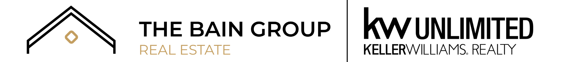 second logo