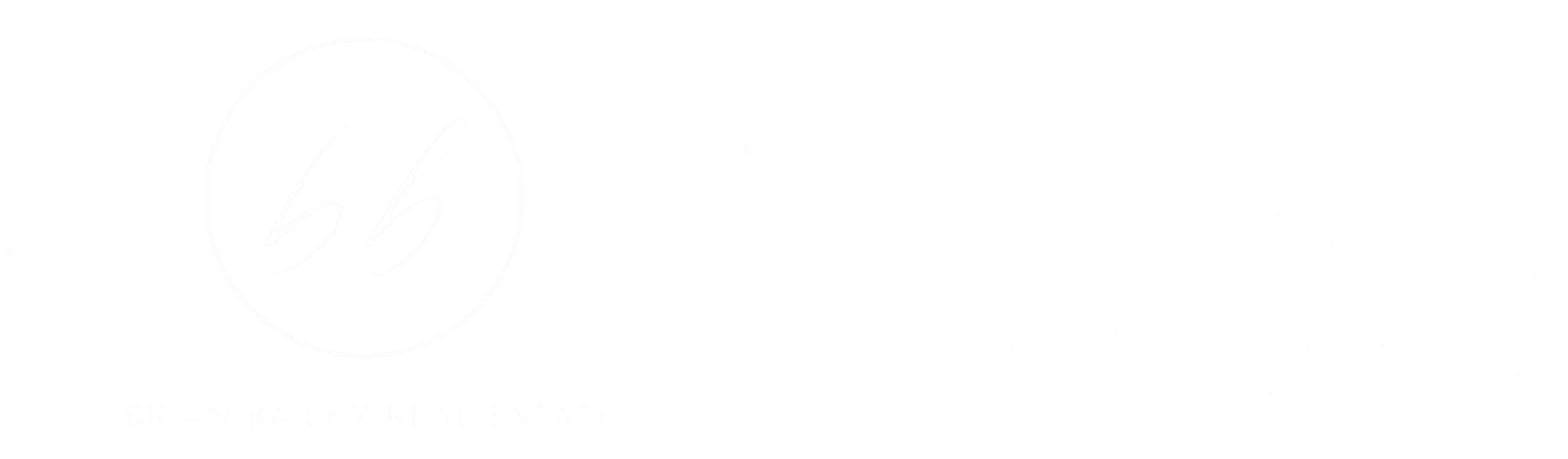 Realvolution