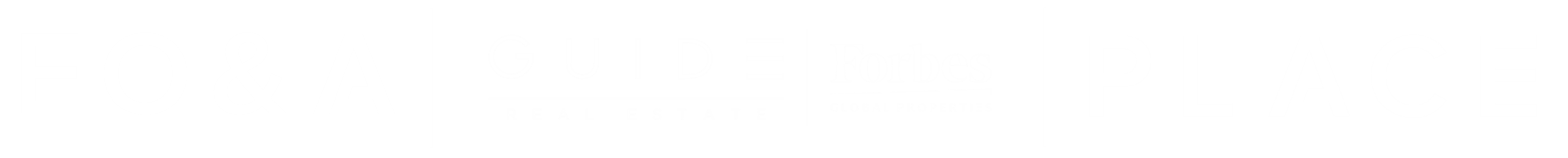 Realvolution