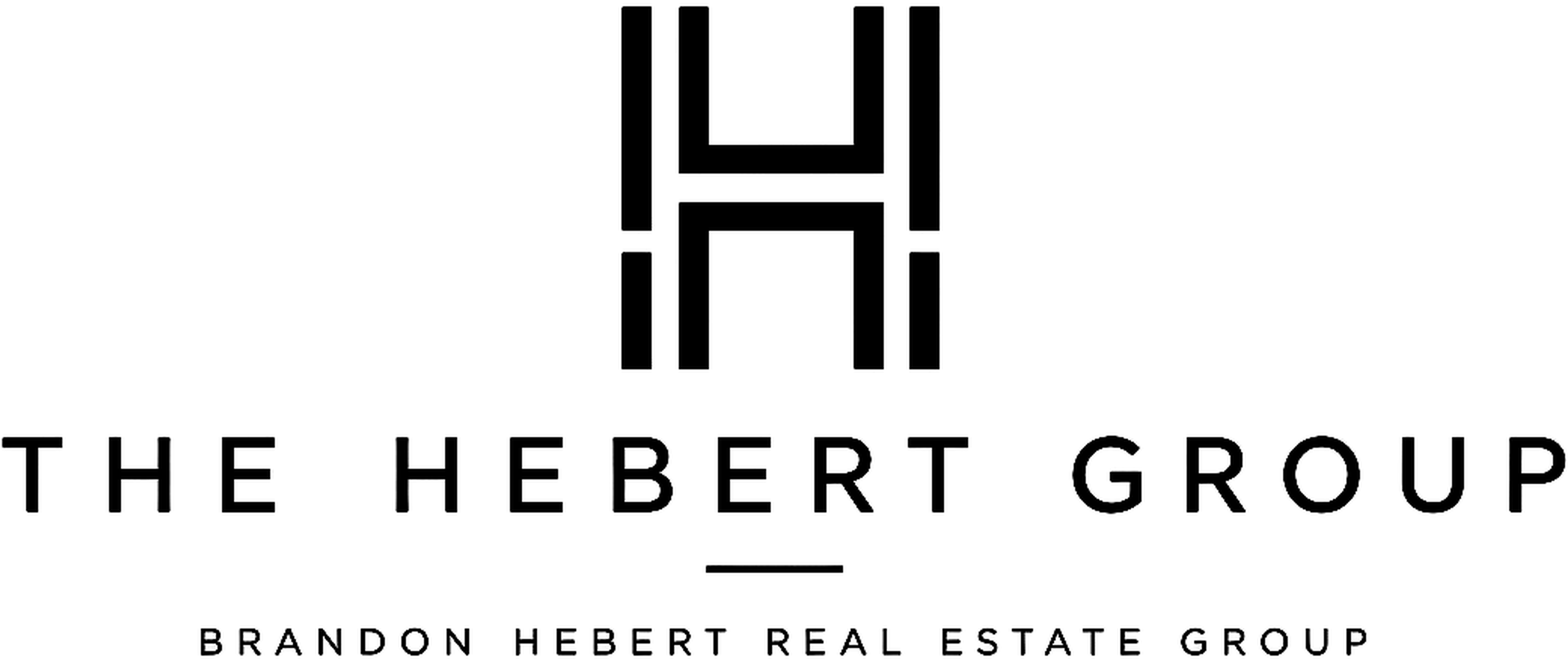 The Hebert Group
