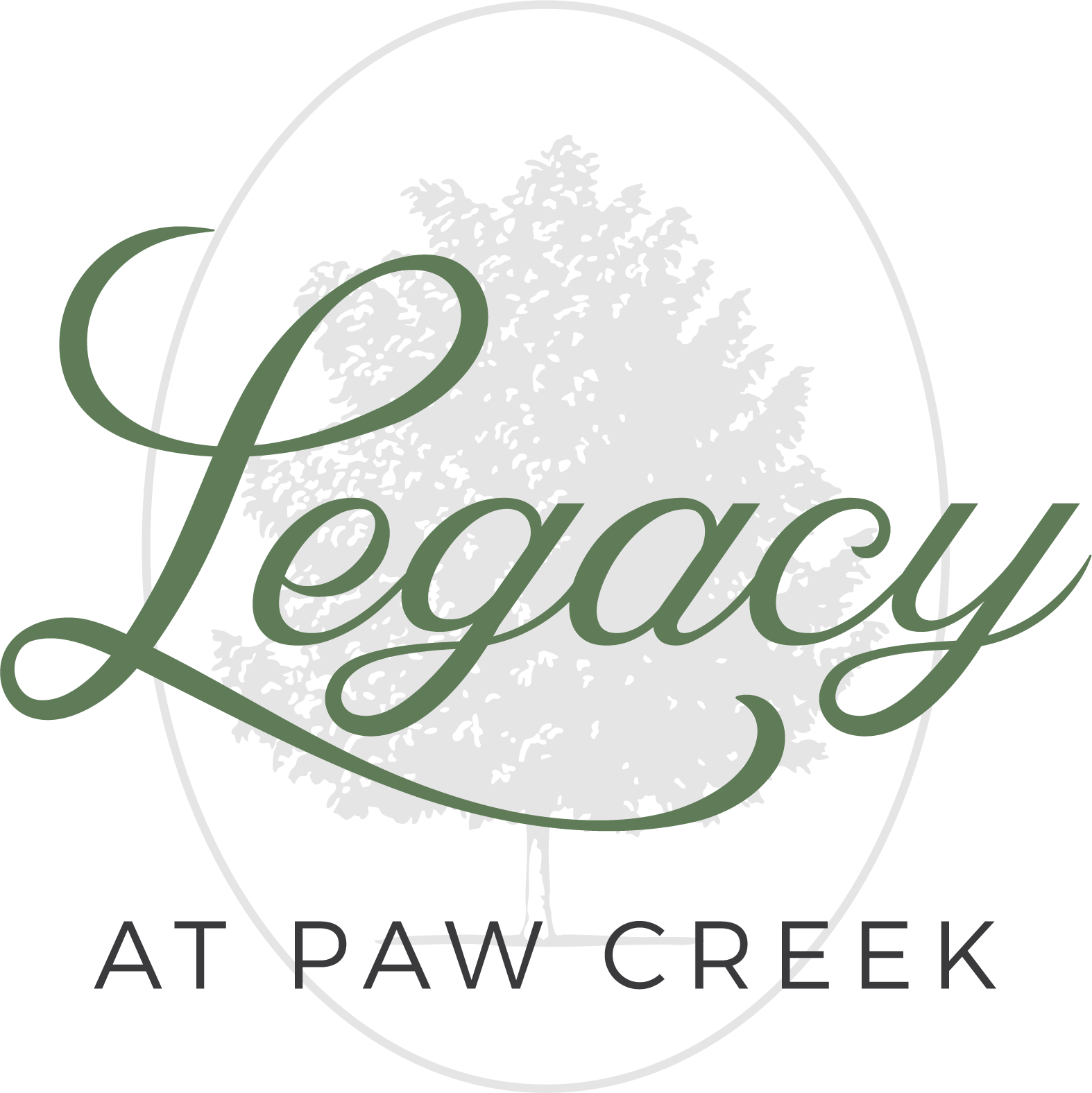 mobile-logo