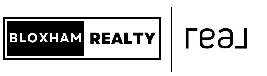 Realvolution