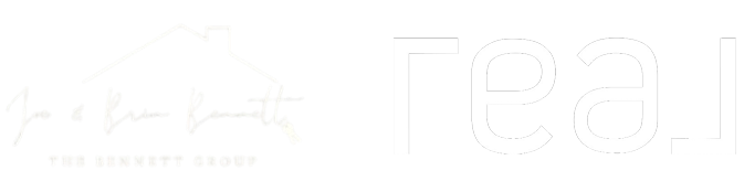 Realvolution