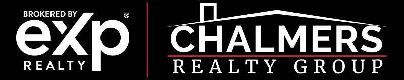 Realvolution