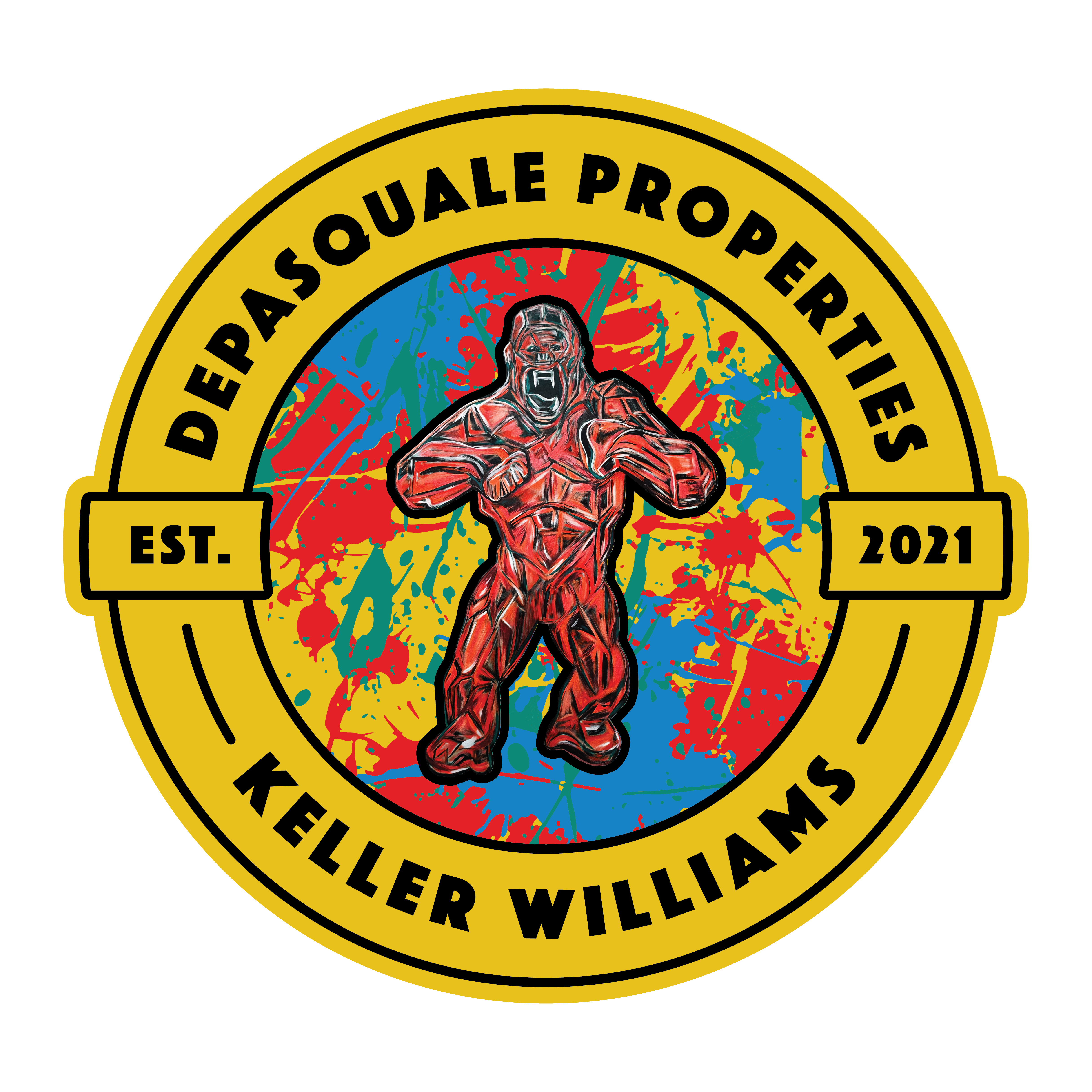 Logo