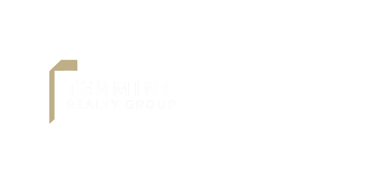 Company logo with customizable text for branding and marketing purposes