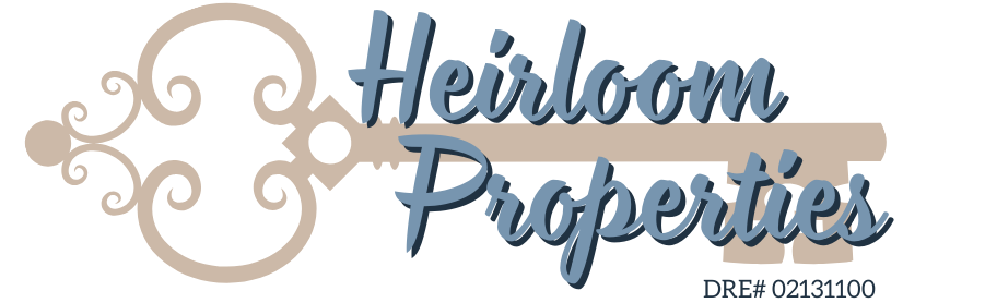 BRVITY PLATFORM logo in grayscale with bold text