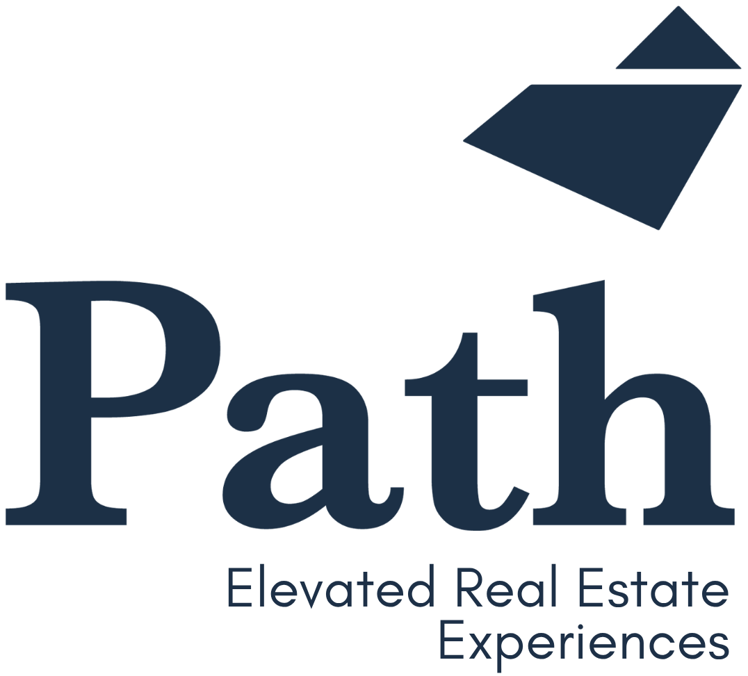 Company logo with customizable text for branding and marketing purposes