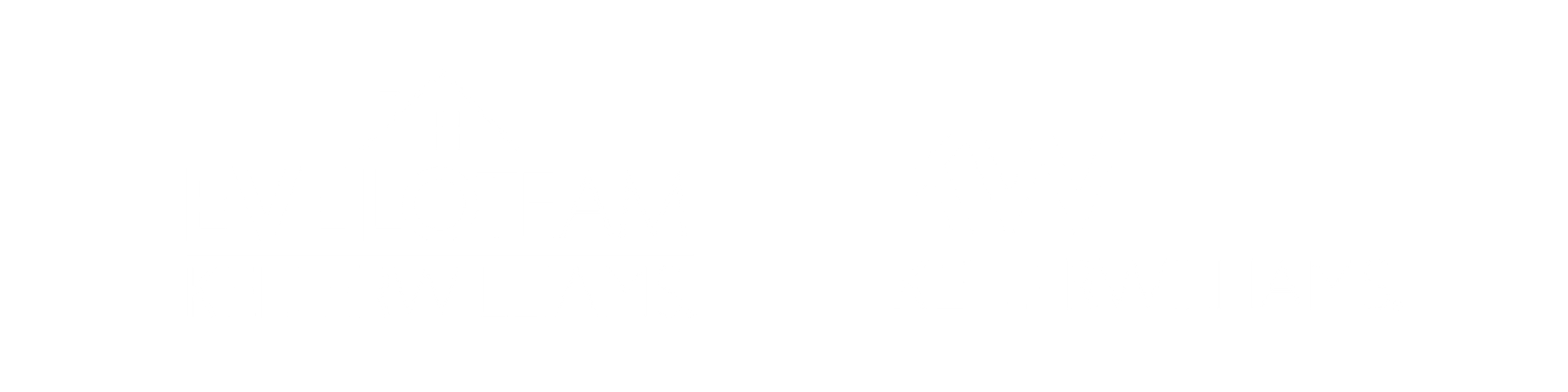 Company logo with customizable text for branding and marketing purposes
