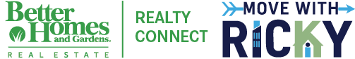 Realty Connect USA