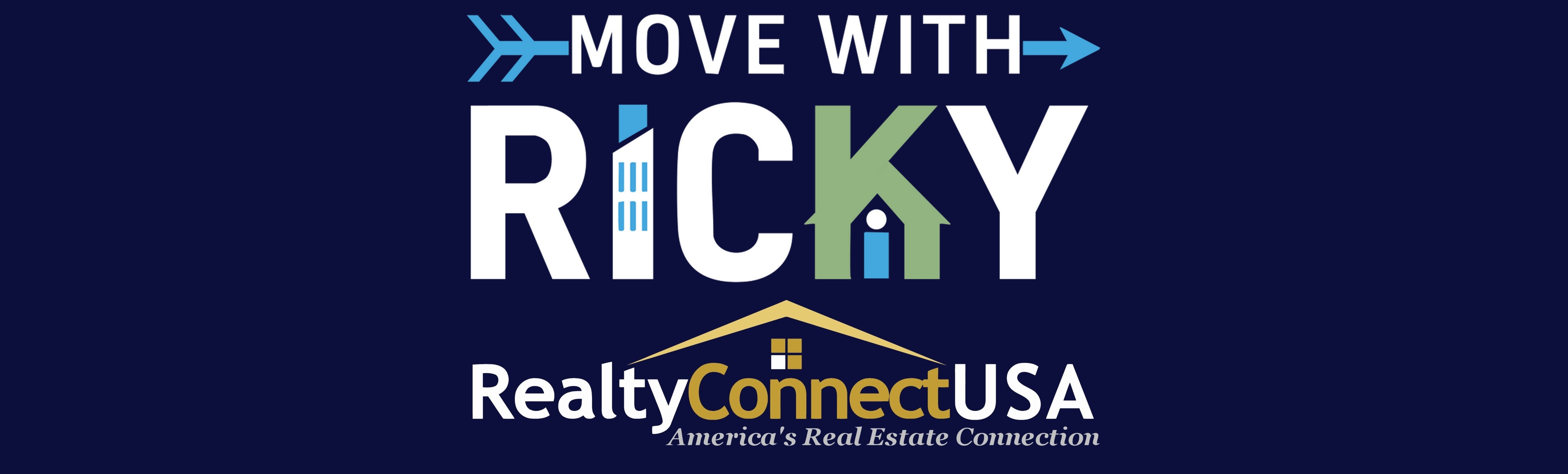 Realty Connect USA