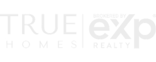 Realvolution