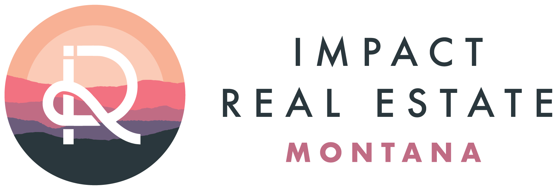 Company logo with customizable text for branding and marketing purposes