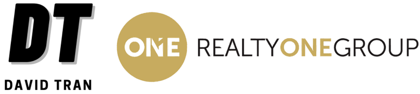 Realvolution