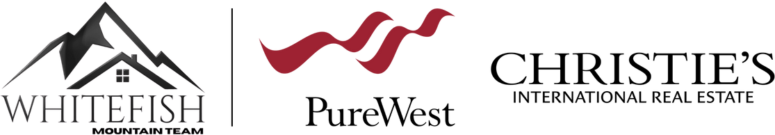 Brivity Platform logo featuring the word