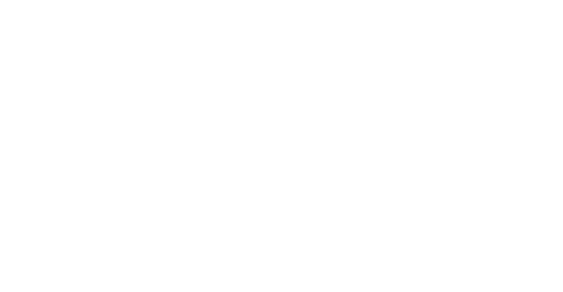 Excel Realty logo with black and white design, featuring bold typography and a registered trademark symbol.