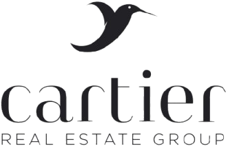 Brivity Platform logo featuring the word 