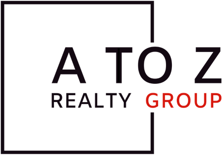 Brivity Platform logo featuring the word 