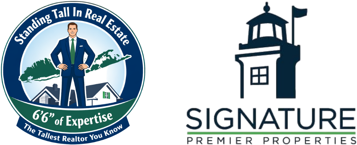 Brivity Platform logo featuring the word 