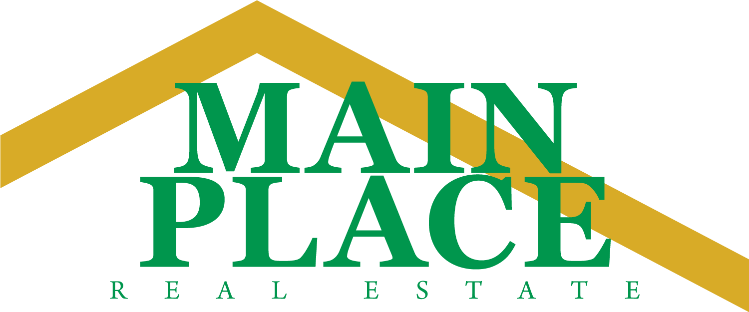 Brivity Platform logo featuring the word 