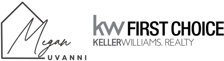 Brivity Platform logo featuring the word 