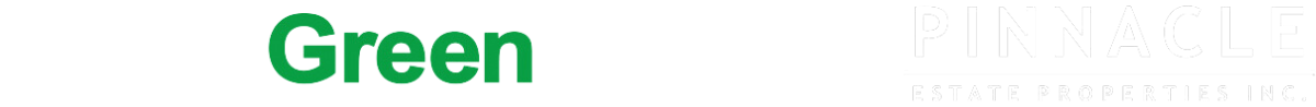 Realvolution