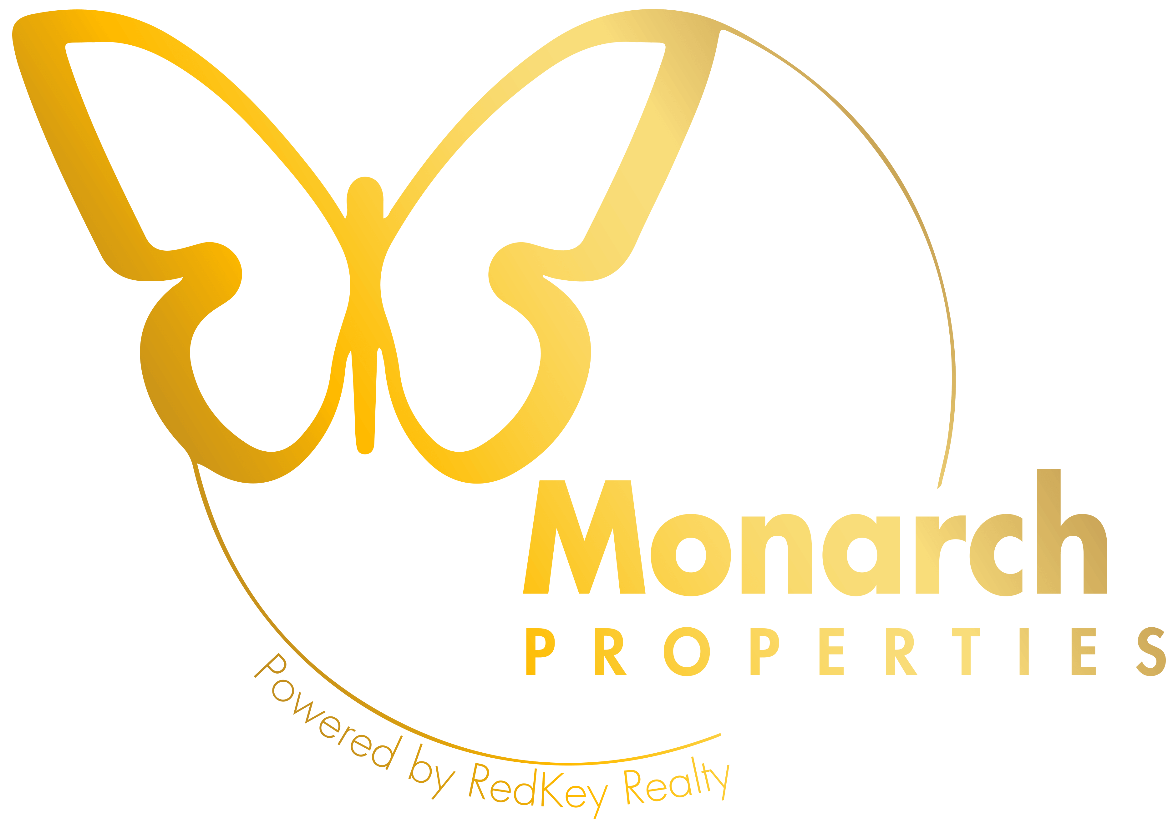 RedKey Realty Leaders