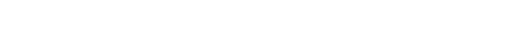 Realvolution