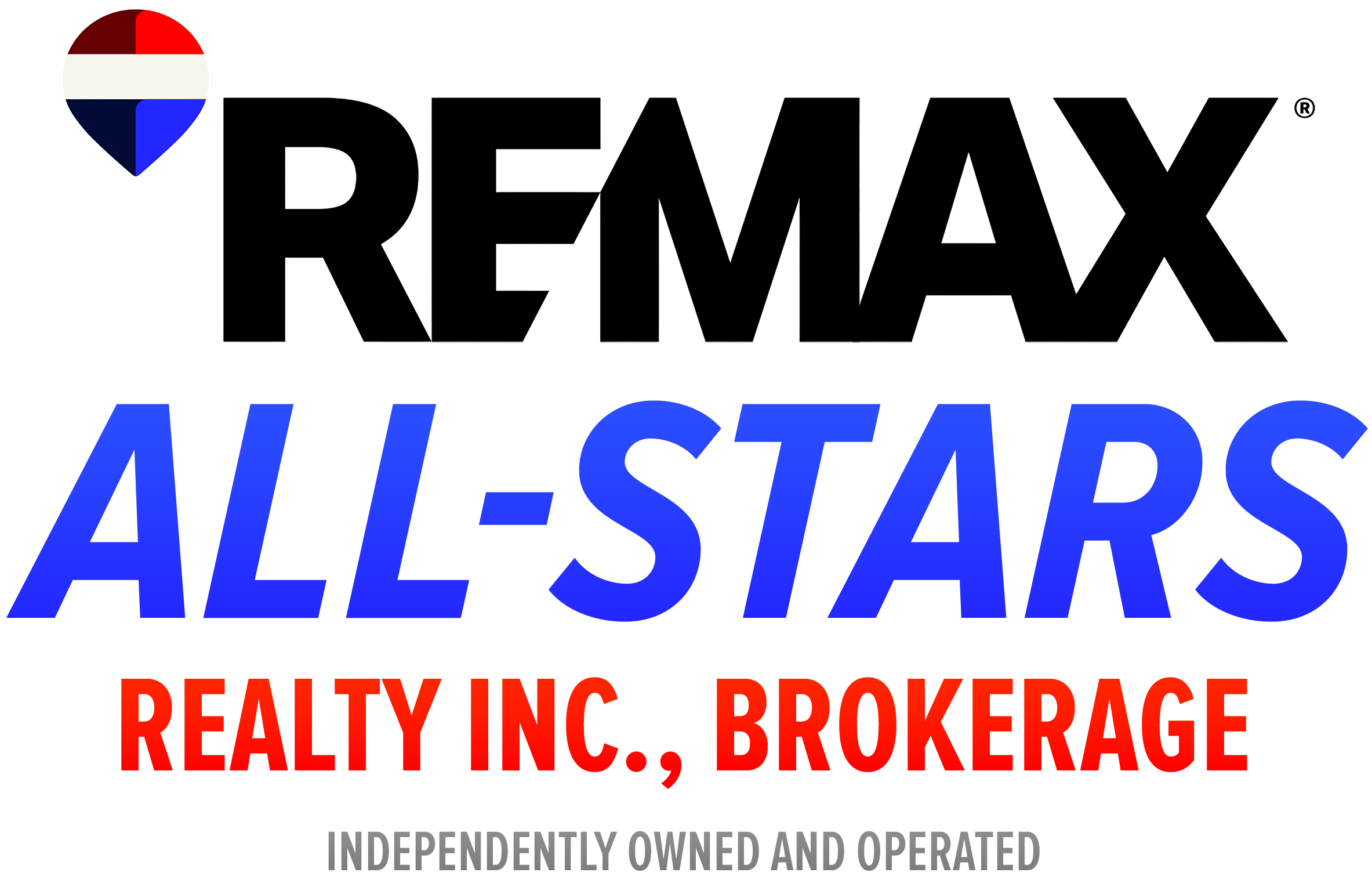 team logo