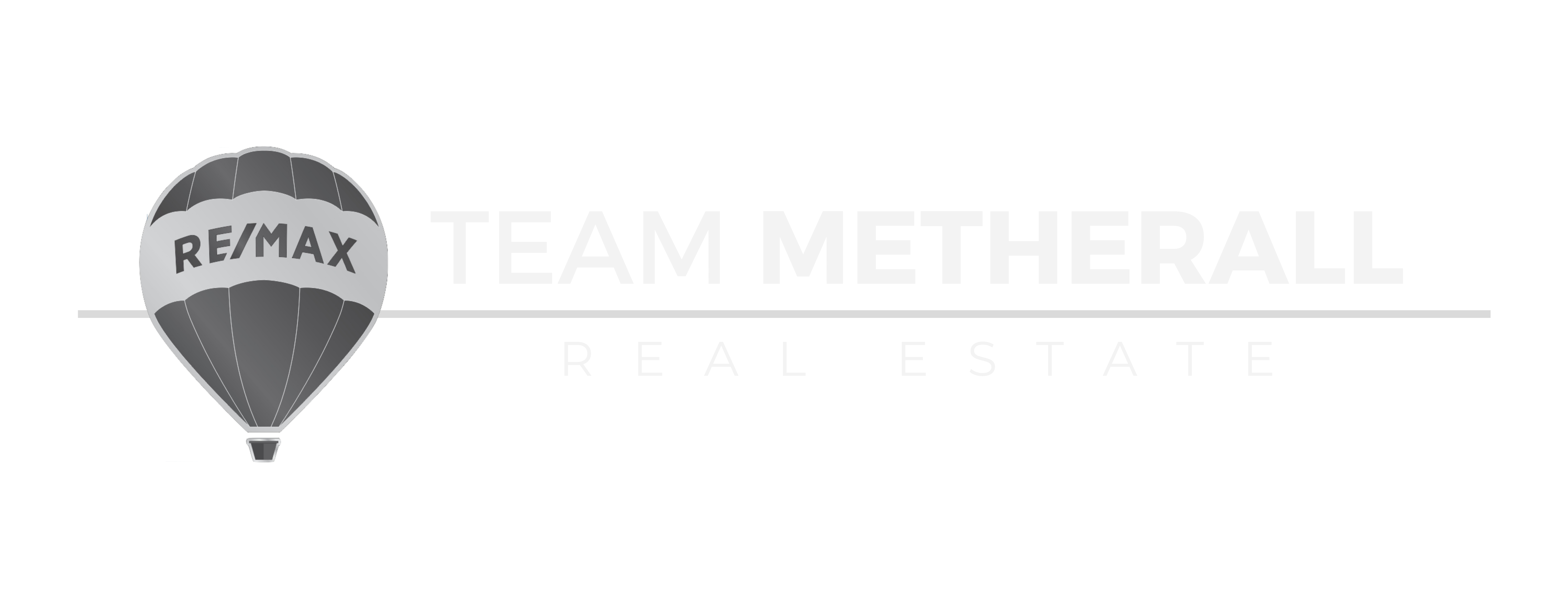 Realvolution